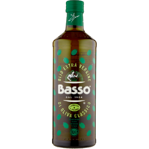 HU﻿ILE D'OLIVE EXTRA VIERGE